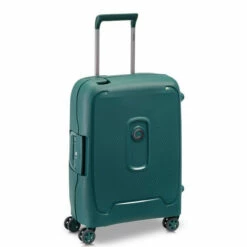 Delsey Moncey 2.0 4 Wheel Slim Cabin Suitcase - 55cm 32 Delsey Moncey 2.0 4 Wheel Slim Cabin Suitcase - 55cm -Suitcase Sales 2024 delsey moncey 00384480303 02 1 84324.1653909382