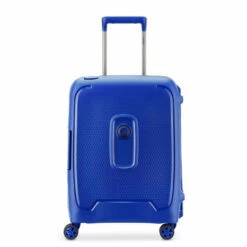 Delsey Moncey 2.0 4 Wheel Slim Cabin Suitcase - 55cm 40 Delsey Moncey 2.0 4 Wheel Slim Cabin Suitcase - 55cm -Suitcase Sales 2024 delsey moncey 00384480322 01 71995.1653909382