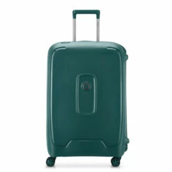 Delsey Moncey 2.0 4 Wheel Medium Suitcase - 69cm 31 Delsey Moncey 2.0 4 Wheel Medium Suitcase - 69cm -Suitcase Sales 2024 delsey moncey 00384482003 01 71655.1685555514