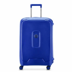 Delsey Moncey 2.0 4 Wheel Medium Suitcase - 69cm 40 Delsey Moncey 2.0 4 Wheel Medium Suitcase - 69cm -Suitcase Sales 2024 delsey moncey 00384482022 01 80266.1685555626