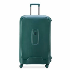 Delsey Moncey 2.0 4 Wheel Extra Large Suitcase - 82cm 31 Delsey Moncey 2.0 4 Wheel Extra Large Suitcase - 82cm -Suitcase Sales 2024 delsey moncey 00384483003 01 69015.1685556127