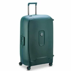 Delsey Moncey 2.0 4 Wheel Extra Large Suitcase - 82cm 32 Delsey Moncey 2.0 4 Wheel Extra Large Suitcase - 82cm -Suitcase Sales 2024 delsey moncey 00384483003 02 43303.1685556127