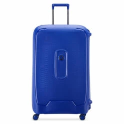 Delsey Moncey 2.0 4 Wheel Extra Large Suitcase - 82cm 40 Delsey Moncey 2.0 4 Wheel Extra Large Suitcase - 82cm -Suitcase Sales 2024 delsey moncey 00384483022 01 12219.1685556127