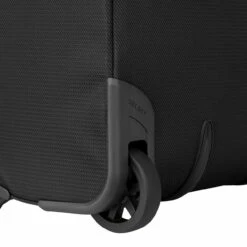 Delsey Montmartre Air 2.0 Recycled 2 Wheel Exp Cabin Suitcase - 55cm -Suitcase Sales 2024 delsey montm air 00235272900 13 68783.1653911501
