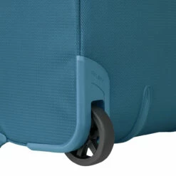Delsey Montmartre Air 2.0 Recycled 2 Wheel Exp Cabin Suitcase - 55cm -Suitcase Sales 2024 delsey montm air 00235272912 11 45646.1653911501