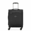 Delsey Montmartre Air 2.0 Recycled 4 Wheel Exp Slim Cabin Suitcase - 55cm 2 Delsey Montmartre Air 2.0 Recycled 4 Wheel Exp Slim Cabin Suitcase - 55cm -Suitcase Sales 2024 delsey montm air 00235280800 01 1 25844.1667213066