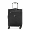 Delsey Montmartre Air 2.0 Recycled 4 Wheel Exp Cabin Suitcase - 55cm -Suitcase Sales 2024 delsey montm air 00235280800 01 94301.1667213009