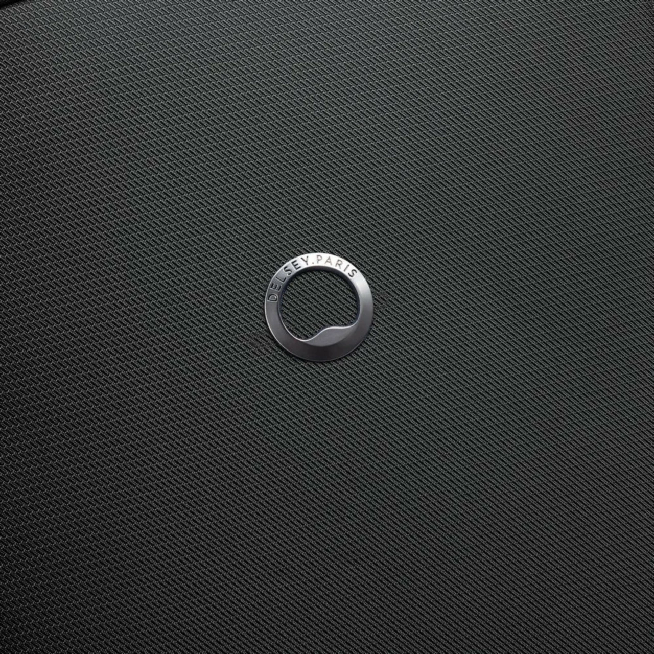 Delsey Montmartre Air 2.0 Recycled 4 Wheel Exp Slim Cabin Suitcase - 55cm 10 Delsey Montmartre Air 2.0 Recycled 4 Wheel Exp Slim Cabin Suitcase - 55cm - Image 8