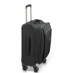 Delsey Montmartre Air 2.0 Recycled 4 Wheel Exp Cabin Suitcase - 55cm 20 Delsey Montmartre Air 2.0 Recycled 4 Wheel Exp Cabin Suitcase - 55cm -Suitcase Sales 2024 delsey montm air 00235280800 12 75752.1667213009