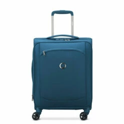 Delsey Montmartre Air 2.0 Recycled 4 Wheel Exp Cabin Suitcase - 55cm 26 Delsey Montmartre Air 2.0 Recycled 4 Wheel Exp Cabin Suitcase - 55cm -Suitcase Sales 2024 delsey montm air 00235280812 01 64492.1667213009