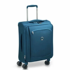 Delsey Montmartre Air 2.0 Recycled 4 Wheel Exp Cabin Suitcase - 55cm 27 Delsey Montmartre Air 2.0 Recycled 4 Wheel Exp Cabin Suitcase - 55cm -Suitcase Sales 2024 delsey montm air 00235280812 02 02706.1667213009