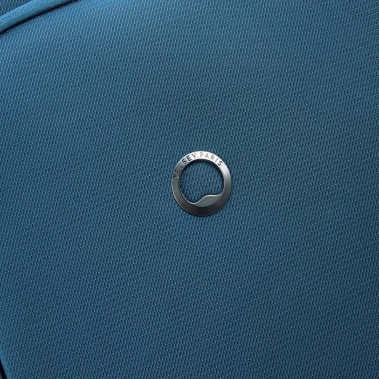 Delsey Montmartre Air 2.0 Recycled 4 Wheel Exp Slim Cabin Suitcase - 55cm 17 Delsey Montmartre Air 2.0 Recycled 4 Wheel Exp Slim Cabin Suitcase - 55cm - Image 15