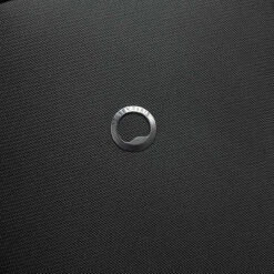 Delsey Montmartre Air 2.0 Recycled 4 Wheel Exp Cabin Suitcase - 55cm 24 Delsey Montmartre Air 2.0 Recycled 4 Wheel Exp Cabin Suitcase - 55cm -Suitcase Sales 2024 delsey montm air 00235281900 07 3 35298.1667213009