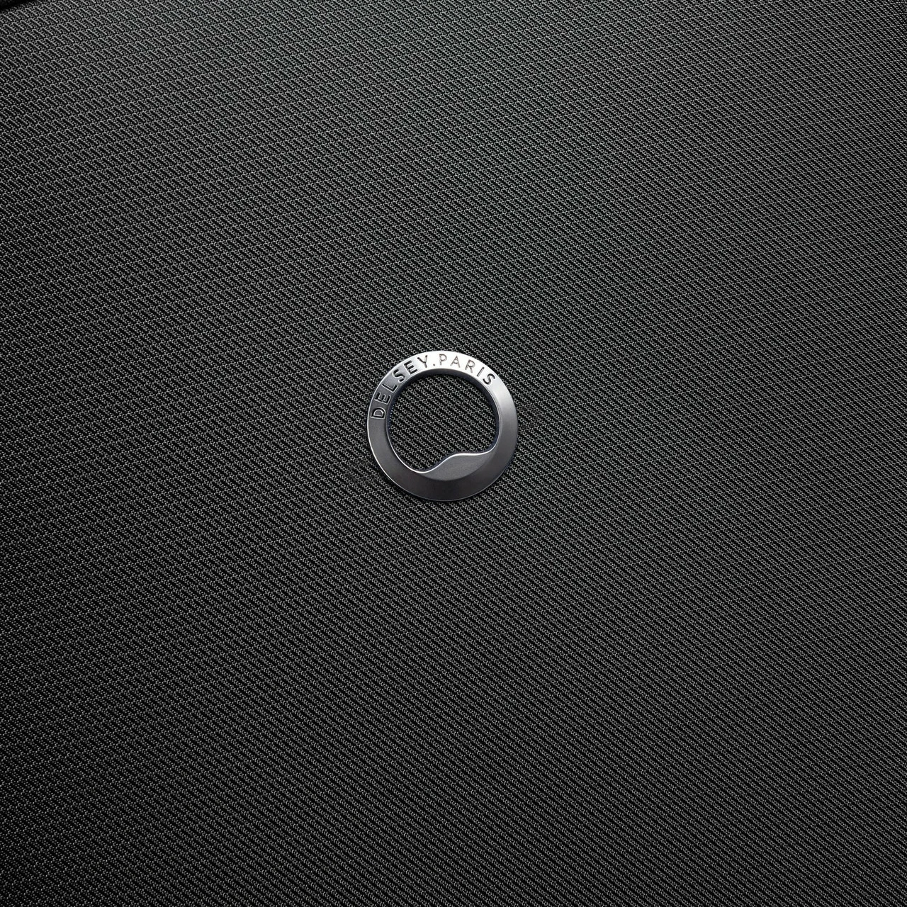 Delsey Montmartre Air 2.0 Recycled 4 Wheel Exp Cabin Suitcase - 55cm 9 Delsey Montmartre Air 2.0 Recycled 4 Wheel Exp Cabin Suitcase - 55cm - Image 7