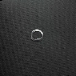 Delsey Montmartre Air 2.0 Recycled 4 Wheel Expandable Suitcase - 83cm -Suitcase Sales 2024 delsey montm air 00235281900 07 03997.1653913605