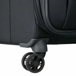 Delsey Montmartre Air 2.0 Recycled 4 Wheel Expandable Suitcase - 78cm -Suitcase Sales 2024 delsey montm air 00235281900 11 4 49609.1667213166