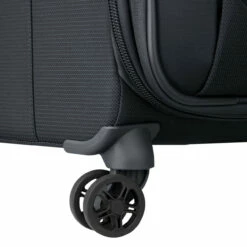 Delsey Montmartre Air 2.0 Recycled 4 Wheel Expandable Suitcase - 68cm -Suitcase Sales 2024 delsey montm air 00235281900 11 46374.1653913115