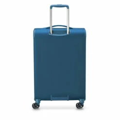 Delsey Montmartre Air 2.0 Recycled 4 Wheel Expandable Suitcase - 68cm -Suitcase Sales 2024 delsey montm air 00235281912 03 07 79254.1653913111