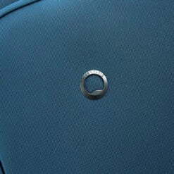 Delsey Montmartre Air 2.0 Recycled 4 Wheel Expandable Suitcase - 78cm -Suitcase Sales 2024 delsey montm air 00235281912 07 5 55377.1667213166