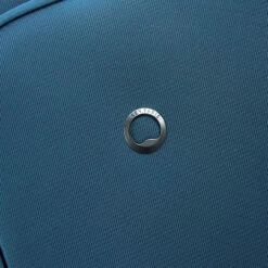 Delsey Montmartre Air 2.0 Recycled 2 Wheel Exp Cabin Suitcase - 55cm -Suitcase Sales 2024 delsey montm air 00235281912 07 60172.1653911505