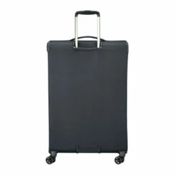 Delsey Montmartre Air 2.0 Recycled 4 Wheel Expandable Suitcase - 78cm -Suitcase Sales 2024 delsey montm air 00235282900 03 07 74787.1667213166