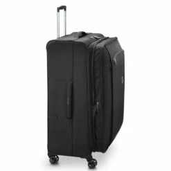 Delsey Montmartre Air 2.0 Recycled 4 Wheel Expandable Suitcase - 78cm -Suitcase Sales 2024 delsey montm air 00235282900 12 46886.1667213166