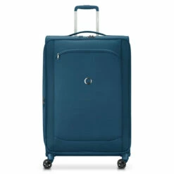 Delsey Montmartre Air 2.0 Recycled 4 Wheel Expandable Suitcase - 78cm -Suitcase Sales 2024 delsey montm air 00235282912 01 1 30322.1667213166