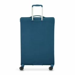 Delsey Montmartre Air 2.0 Recycled 4 Wheel Expandable Suitcase - 78cm -Suitcase Sales 2024 delsey montm air 00235282912 03 07 1 46673.1667213166