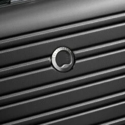 Delsey Segur 2.0 4 Wheel Slim Cabin Suitcase - 55cm 27 Delsey Segur 2.0 4 Wheel Slim Cabin Suitcase - 55cm -Suitcase Sales 2024 delsey segur 002058 00 Detail 1 25253.1654081688