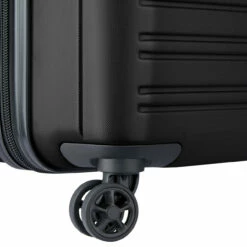Delsey Segur 2.0 4 Wheel Slim Cabin Suitcase - 55cm 28 Delsey Segur 2.0 4 Wheel Slim Cabin Suitcase - 55cm -Suitcase Sales 2024 delsey segur 002058 00 Detail 3 70905.1654081682