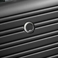 Delsey Segur 2.0 4 Wheel Suitcase - 81cm -Suitcase Sales 2024 delsey segur 002058 00 detail 1 5 69855.1653922980