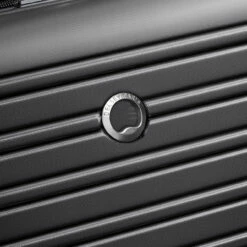 Delsey Segur 2.0 4 Wheel Slim Cabin Suitcase - 55cm 34 Delsey Segur 2.0 4 Wheel Slim Cabin Suitcase - 55cm -Suitcase Sales 2024 delsey segur 002058 11 Detail 3 04812.1654081688