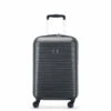 Delsey Segur 2.0 4 Wheel Cabin Suitcase - 55cm -Suitcase Sales 2024 delsey segur 00205880100 01 1 21024.1650958352