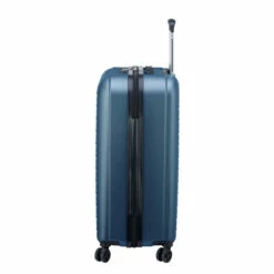 Delsey Segur 2.0 4 Wheel Suitcase - 70cm -Suitcase Sales 2024 delsey segur 00205882002 03 10 1 07755.1654081866