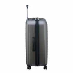 Delsey Segur 2.0 4 Wheel Suitcase - 70cm -Suitcase Sales 2024 delsey segur 00205882011 03 04 61526.1654081866
