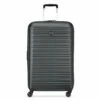 Delsey Segur 2.0 4 Wheel Suitcase - 81cm 1 Delsey Segur 2.0 4 Wheel Suitcase - 81cm -Suitcase Sales 2024 delsey segur 00205882100 01 2 76337.1695222125