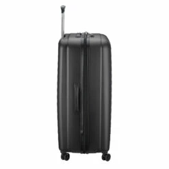 Delsey Segur 2.0 4 Wheel Suitcase - 81cm -Suitcase Sales 2024 delsey segur 00205883000 03 04 1 09801.1653922980