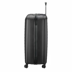 Delsey Segur 2.0 4 Wheel Suitcase - 81cm -Suitcase Sales 2024 delsey segur 00205883000 03 10 1 35958.1653922980