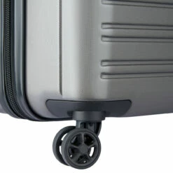 Delsey Segur 2.0 4 Wheel Suitcase - 70cm -Suitcase Sales 2024 delsey segur 2.0 detail 14 3 18839.1654081866