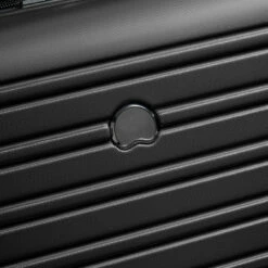 Delsey Segur 2.0 4 Wheel Cabin Suitcase - 55cm 29 Delsey Segur 2.0 4 Wheel Cabin Suitcase - 55cm -Suitcase Sales 2024 delsey segur 2.0 detail 1 7 57284.1654079979