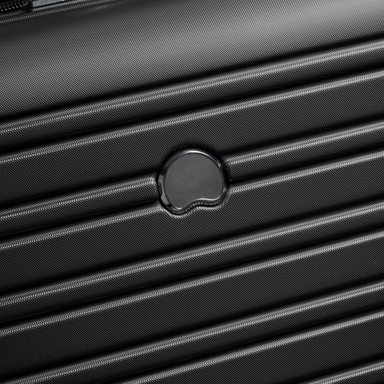 Delsey Segur 2.0 4 Wheel Cabin Suitcase - 55cm 10 Delsey Segur 2.0 4 Wheel Cabin Suitcase - 55cm - Image 8