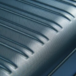 Delsey Segur 2.0 4 Wheel Cabin Suitcase - 55cm 38 Delsey Segur 2.0 4 Wheel Cabin Suitcase - 55cm -Suitcase Sales 2024 delsey segur 2.0 detail 5 5 31070.1654079979