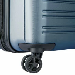 Delsey Segur 2.0 4 Wheel Suitcase - 81cm -Suitcase Sales 2024 delsey segur 2.0 detail 7 07177.1653922980