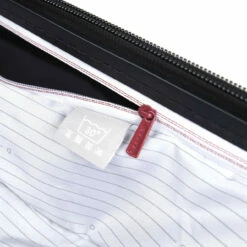 Delsey Segur 2.0 4 Wheel Suitcase - 70cm -Suitcase Sales 2024 delsey segur 2.0 detail 8 9 41673.1654081866