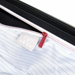 Delsey Segur 2.0 4 Wheel Slim Cabin Suitcase - 55cm 25 Delsey Segur 2.0 4 Wheel Slim Cabin Suitcase - 55cm -Suitcase Sales 2024 delsey segur delsey segur 002058 Detail 97519.1654081679