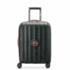 Delsey St. Tropez 4 Wheel Slim Cabin Suitcase - 55cm 1 Delsey St. Tropez 4 Wheel Slim Cabin Suitcase - 55cm -Suitcase Sales 2024 delsey st tropez 00208780300 01 72782.1657638214