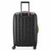 Delsey St. Tropez 4 Wheel Expandable Medium Suitcase - 67cm -Suitcase Sales 2024 delsey st tropez 00208782000 06 75164.1657632507