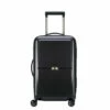 Delsey Turenne 4 Wheel Cabin Suitcase - 55cm 2 Delsey Turenne 4 Wheel Cabin Suitcase - 55cm -Suitcase Sales 2024 delsey turenne 00162180100 01 1 32014.1669711193