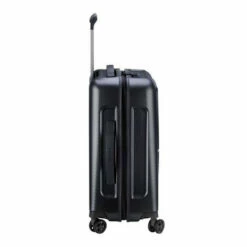 Delsey Turenne 4 Wheel Cabin Suitcase - 55cm 25 Delsey Turenne 4 Wheel Cabin Suitcase - 55cm -Suitcase Sales 2024 delsey turenne 00162180100 03 04 1 07185.1669711193