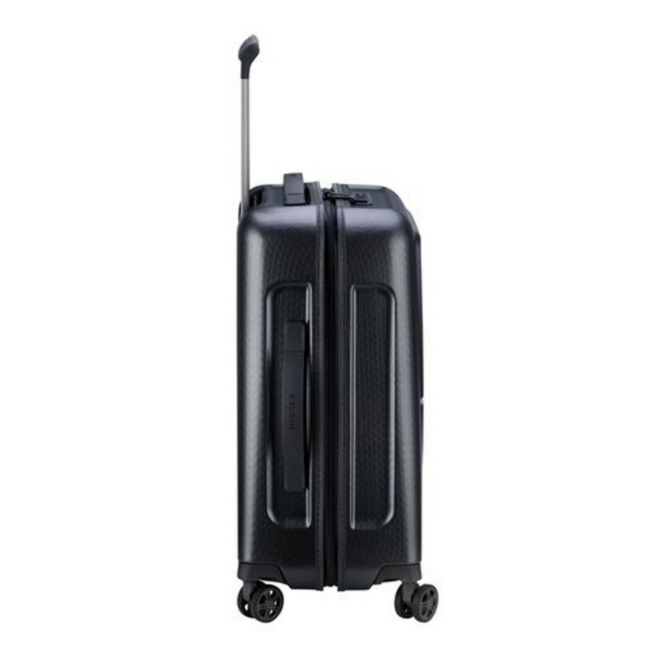 Delsey Turenne 4 Wheel Cabin Suitcase - 55cm 6 Delsey Turenne 4 Wheel Cabin Suitcase - 55cm - Image 4